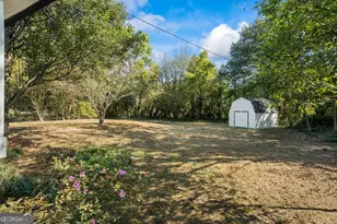 2826 Alamo Pl, Snellville, GA 30078 - Photo 13