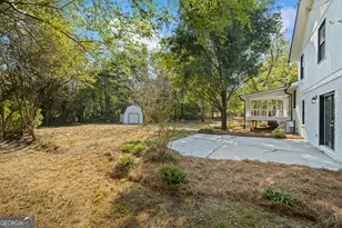 2826 Alamo Pl, Snellville, GA 30078 - Photo 9