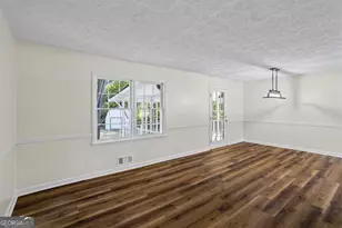 2826 Alamo Pl, Snellville, GA 30078 - Photo 25