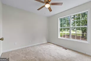 690 Laney Rd, Locust Grove, GA 30248 - Photo 25