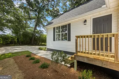 690 Laney Road, Locust Grove, GA 30248 - Photo 5