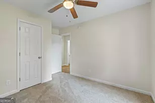 690 Laney Rd, Locust Grove, GA 30248 - Photo 29