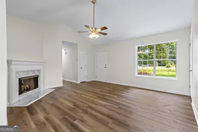 690 Laney Road, Locust Grove, GA 30248 - Photo 15