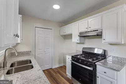 690 Laney Road, Locust Grove, GA 30248 - Photo 17