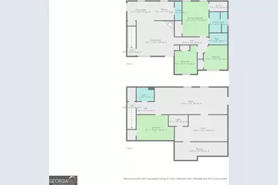 690 Laney Road, Locust Grove, GA 30248 - Photo 39