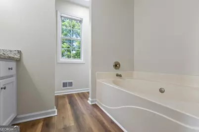 690 Laney Road, Locust Grove, GA 30248 - Photo 23