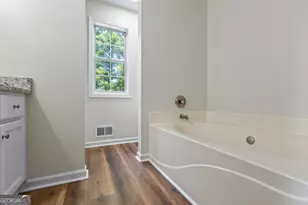 690 Laney Rd, Locust Grove, GA 30248 - Photo 23