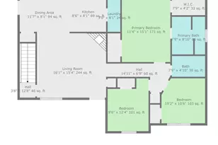 690 Laney Rd, Locust Grove, GA 30248 - Photo 37