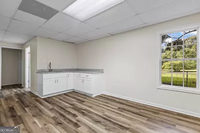 690 Laney Road, Locust Grove, GA 30248 - Photo 31