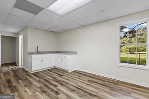 690 Laney Rd, Locust Grove, GA 30248 - Photo 31