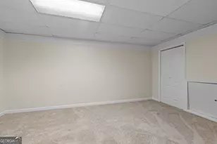 690 Laney Rd, Locust Grove, GA 30248 - Photo 35