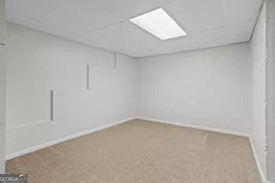 1485 Princeton View Court, Loganville, GA 30052 - Photo 49