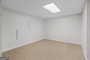 1485 Princeton View Ct, Loganville, GA 30052 - Photo 49