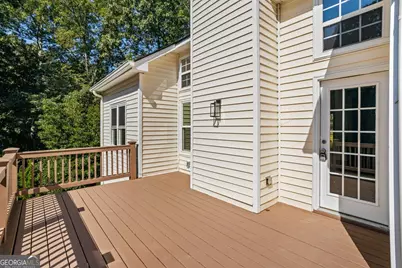 1485 Princeton View Court, Loganville, GA 30052 - Photo 13