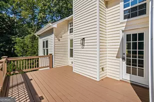 1485 Princeton View Ct, Loganville, GA 30052 - Photo 13