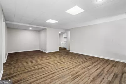 1485 Princeton View Court, Loganville, GA 30052 - Photo 41