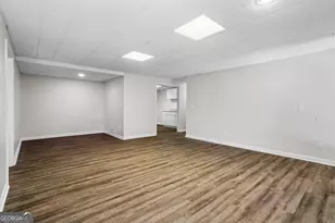 1485 Princeton View Ct, Loganville, GA 30052 - Photo 41