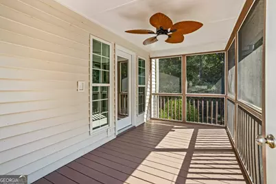 1485 Princeton View Court, Loganville, GA 30052 - Photo 11