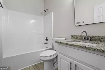 1485 Princeton View Court, Loganville, GA 30052 - Photo 35