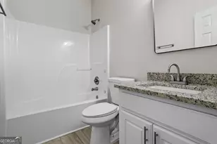1485 Princeton View Ct, Loganville, GA 30052 - Photo 35