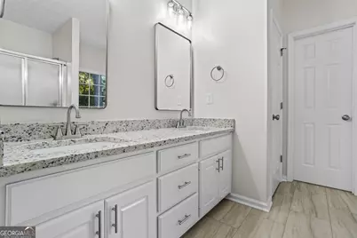 1485 Princeton View Court, Loganville, GA 30052 - Photo 31