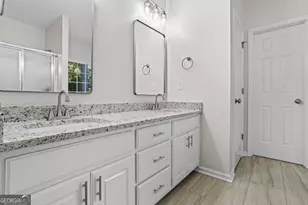 1485 Princeton View Ct, Loganville, GA 30052 - Photo 31