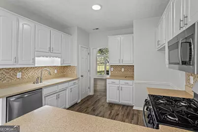 1485 Princeton View Court, Loganville, GA 30052 - Photo 23