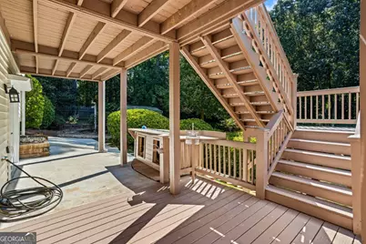 1485 Princeton View Court, Loganville, GA 30052 - Photo 15