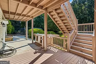 1485 Princeton View Ct, Loganville, GA 30052 - Photo 15