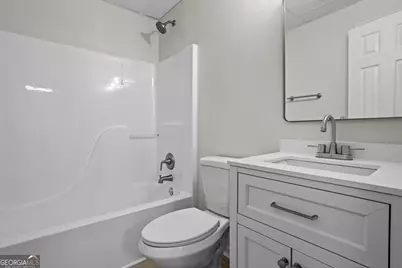 1485 Princeton View Court, Loganville, GA 30052 - Photo 51