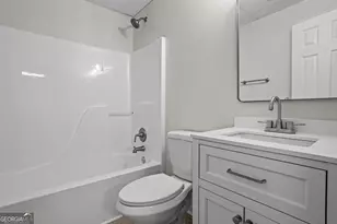 1485 Princeton View Ct, Loganville, GA 30052 - Photo 51