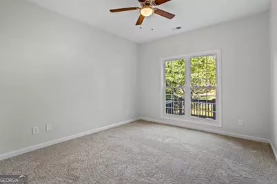 1485 Princeton View Court, Loganville, GA 30052 - Photo 33