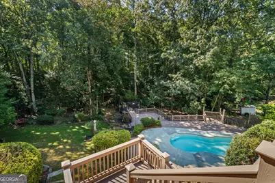 1485 Princeton View Court, Loganville, GA 30052 - Photo 9