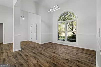 1485 Princeton View Court, Loganville, GA 30052 - Photo 27