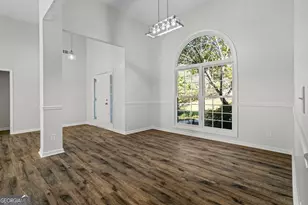 1485 Princeton View Ct, Loganville, GA 30052 - Photo 27