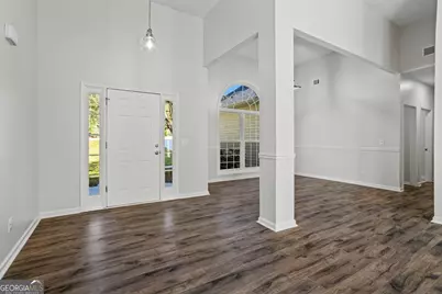 1485 Princeton View Court, Loganville, GA 30052 - Photo 19