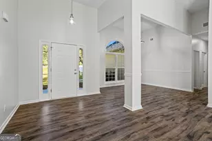 1485 Princeton View Ct, Loganville, GA 30052 - Photo 19