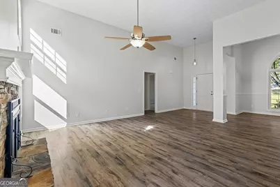 1485 Princeton View Court, Loganville, GA 30052 - Photo 21