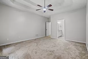 1485 Princeton View Ct, Loganville, GA 30052 - Photo 29