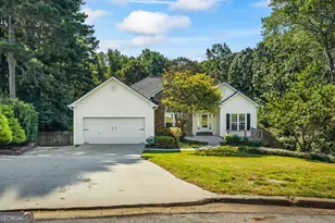 1485 Princeton View Ct, Loganville, GA 30052 - Photo 3