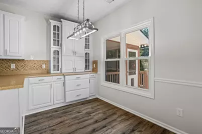 1485 Princeton View Court, Loganville, GA 30052 - Photo 25