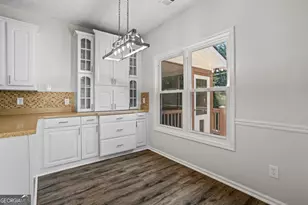 1485 Princeton View Ct, Loganville, GA 30052 - Photo 25