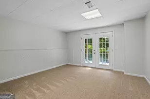 1485 Princeton View Ct, Loganville, GA 30052 - Photo 47