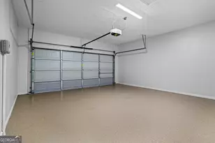 1485 Princeton View Ct, Loganville, GA 30052 - Photo 39