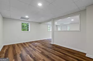 1124 Ponderosa Park Dr, Forest Park, GA 30297 - Photo 33