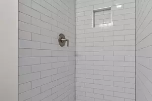 1124 Ponderosa Park Dr, Forest Park, GA 30297 - Photo 23