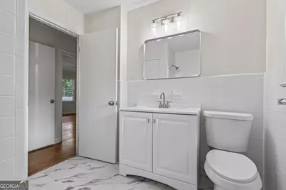 1124 Ponderosa Park Drive, Forest Park, GA 30297 - Photo 27