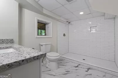 1124 Ponderosa Park Drive, Forest Park, GA 30297 - Photo 35