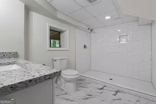 1124 Ponderosa Park Dr, Forest Park, GA 30297 - Photo 35