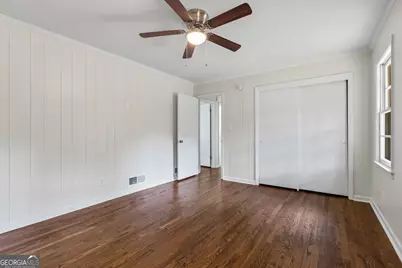 1124 Ponderosa Park Drive, Forest Park, GA 30297 - Photo 25